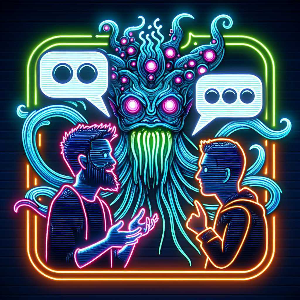 Как получить помощь