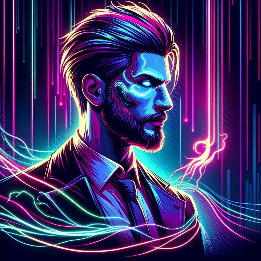 Основы безопасности для продавцов на kraken