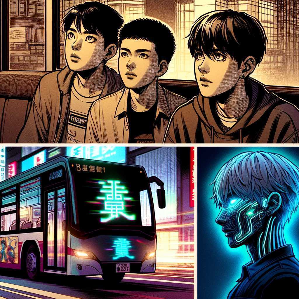 Кракен даркнет Мурино Кракен даркнет Мурино