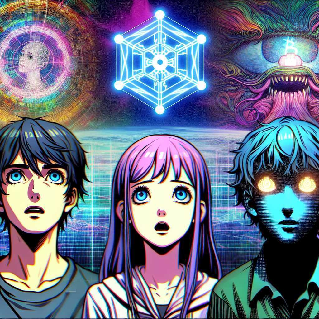 Kraken и Гидра в Барнауле: сравнение площадок